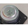 Haut-parleur central - BYD - 13122097-00