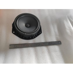 Haut-parleur grave - BYD - 13122096-00