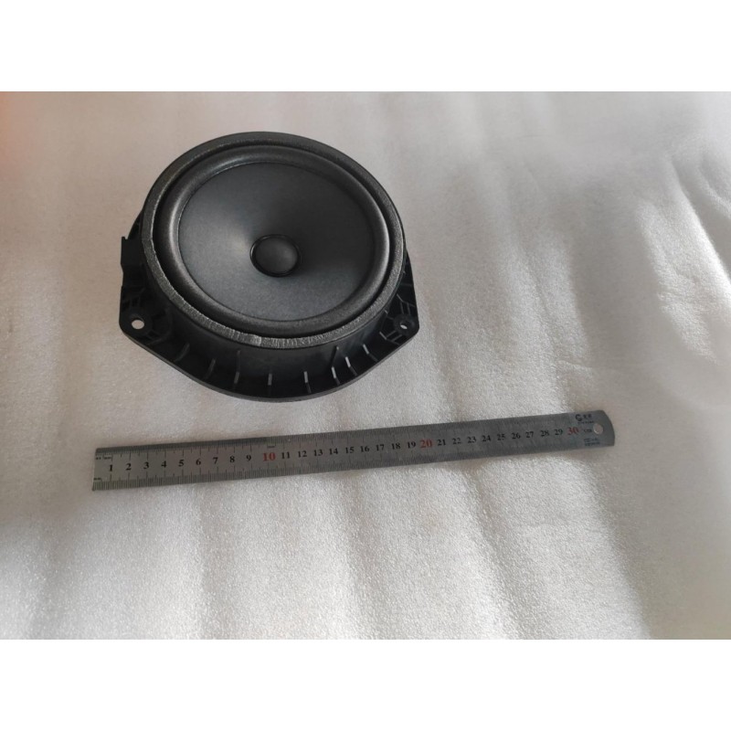 Haut-parleur grave - BYD - 13122096-00