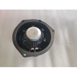 Haut-parleur grave - BYD - 13122096-00