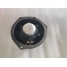 Haut-parleur grave - BYD - 13122096-00