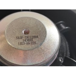 Haut-parleur grave - BYD - 13122096-00