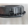 Haut-parleur grave - BYD - 13122096-00