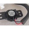 Haut-parleur aigu de la portière avant - BYD - 13122095-00