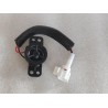 Haut-parleur aigu de la portière avant - BYD - 13122095-00