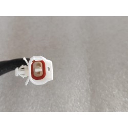 Haut-parleur aigu de la portière avant - BYD - 13122095-00