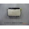 Module SRS, siège passager, première rangée - BYD - 13121332-00
