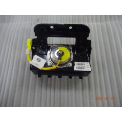 Module SRS, siège passager, première rangée - BYD - 13121332-00