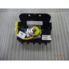 Module SRS, siège passager, première rangée - BYD - 13121332-00