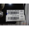 Module SRS, siège passager, première rangée - BYD - 13121332-00