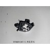 Collier de serrage à trou unique - BYD - 13121247-00