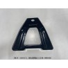 Support supérieur de la pédale de frein - BYD - 13118958-00