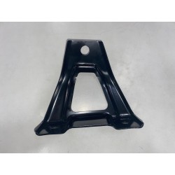 Support supérieur de la pédale de frein - BYD - 13118958-00
