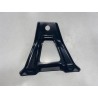 Support supérieur de la pédale de frein - BYD - 13118958-00