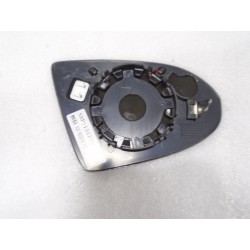 Support de rétroviseur extérieur gauche - BYD - 13117689-00