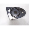 Support de rétroviseur extérieur gauche - BYD - 13117689-00