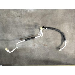 Tube d'aspiration assy. 2, compresseur - BYD - 13116237-00