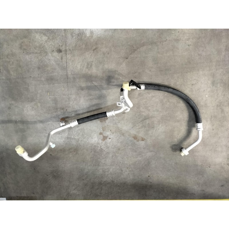 Tube d'aspiration assy. 2, compresseur - BYD - 13116237-00