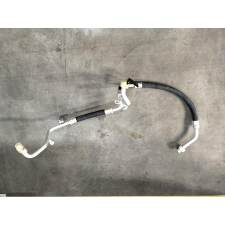 Tube d'aspiration assy. 2, compresseur - BYD - 13116237-00