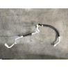Tube d'aspiration assy. 2, compresseur - BYD - 13116237-00