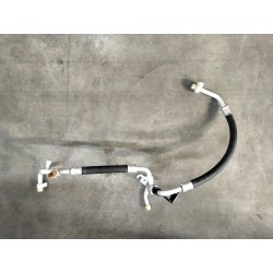 Tube d'aspiration assy. 2, compresseur - BYD - 13116237-00