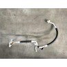 Tube d'aspiration assy. 2, compresseur - BYD - 13116237-00