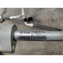 Tube d'aspiration assy. 2, compresseur - BYD - 13116237-00