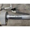 Tube d'aspiration assy. 2, compresseur - BYD - 13116237-00