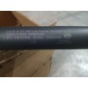 Corps de la barre d'équilibre gauche du couvercle du coffre - BYD - 13115981-00
