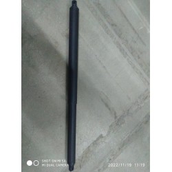Corps de la barre d'équilibre gauche du couvercle du coffre - BYD - 13115981-00