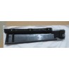 Garniture de la vitre avant de la portière arrière gauche - Noir - BYD - 13115548-00