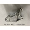 Support de montage arrière du groupe motopropulseur - BYD - 13113745-00