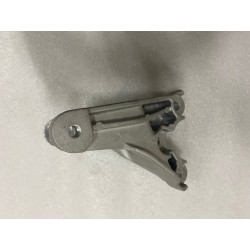 Support de montage arrière du groupe motopropulseur - BYD - 13113745-00