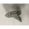 Support de montage arrière du groupe motopropulseur - BYD - 13113745-00