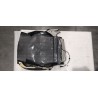 Mousse de garniture d'assise de siège avant passager-Noir A7 - BYD - 19646037-00
