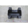 Déflecteur avant du bloc-batterie - BYD - 13111440-00