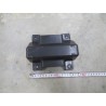 Déflecteur avant du bloc-batterie - BYD - 13111440-00