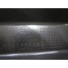 Déflecteur avant du bloc-batterie - BYD - 13111440-00