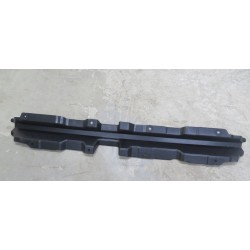 Déflecteur arrière du bloc-batterie - BYD - 13111427-00
