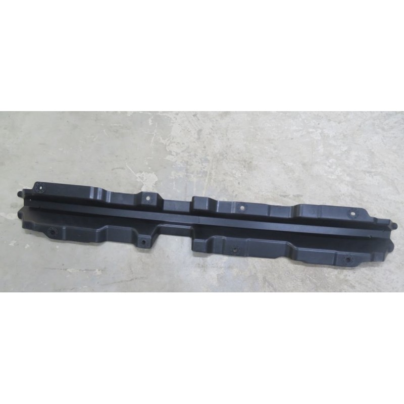 Déflecteur arrière du bloc-batterie - BYD - 13111427-00