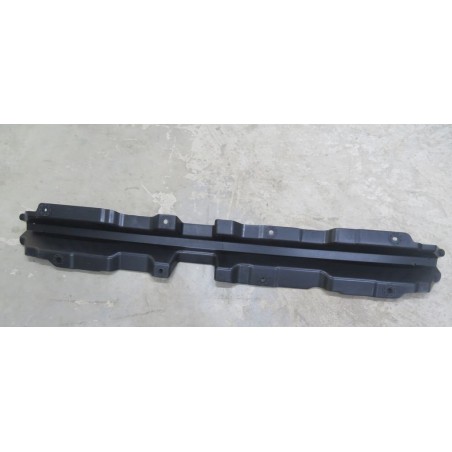 Déflecteur arrière du bloc-batterie - BYD - 13111427-00