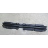 Déflecteur arrière du bloc-batterie - BYD - 13111427-00