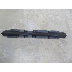 Déflecteur arrière du bloc-batterie - BYD - 13111427-00