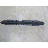 Déflecteur arrière du bloc-batterie - BYD - 13111427-00