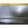 Déflecteur arrière du bloc-batterie - BYD - 13111427-00