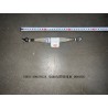 Faisceau de masse du pack batterie - BYD - 13111416-00