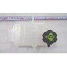Vase d'expansion du système de gestion thermique de la batterie - BYD - 13110641-00