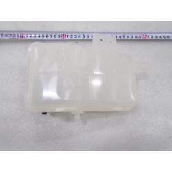 Vase d'expansion du système de gestion thermique de la batterie - BYD - 13110641-00
