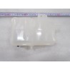Vase d'expansion du système de gestion thermique de la batterie - BYD - 13110641-00