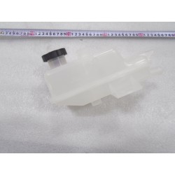 Vase d'expansion du système de gestion thermique de la batterie - BYD - 13110641-00